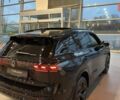 Фольксваген Тигуан, объемом двигателя 1.97 л и пробегом 0 тыс. км за 55992 $, фото 8 на Automoto.ua