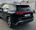 купить новое авто Фольксваген Тигуан 2025 года от официального дилера Альянс-ІФ Volkswagen Фольксваген фото