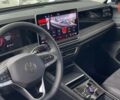 Фольксваген Тигуан, объемом двигателя 1.97 л и пробегом 0 тыс. км за 47080 $, фото 12 на Automoto.ua