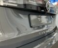 Фольксваген Тигуан, объемом двигателя 1.97 л и пробегом 0 тыс. км за 44071 $, фото 14 на Automoto.ua