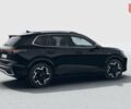 купить новое авто Фольксваген Тигуан 2025 года от официального дилера Алекс СО Фольксваген фото