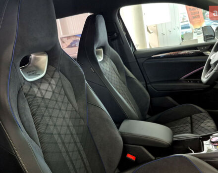 Фольксваген Тігуан, об'ємом двигуна 1.97 л та пробігом 0 тис. км за 51329 $, фото 9 на Automoto.ua