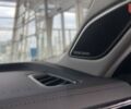 Фольксваген Тігуан, об'ємом двигуна 1.97 л та пробігом 0 тис. км за 51087 $, фото 14 на Automoto.ua
