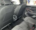 Фольксваген Тігуан, об'ємом двигуна 1.97 л та пробігом 0 тис. км за 44250 $, фото 4 на Automoto.ua