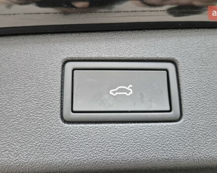 Фольксваген Тігуан, об'ємом двигуна 1.97 л та пробігом 0 тис. км за 51400 $, фото 35 на Automoto.ua