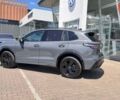 Фольксваген Тігуан 2025 у Чернівцях на Automoto.ua Фольксваген Тігуан, об'ємом двигуна 1.97 л та пробігом 0 тис. км за 56500 $, фото 4 на Automoto.ua