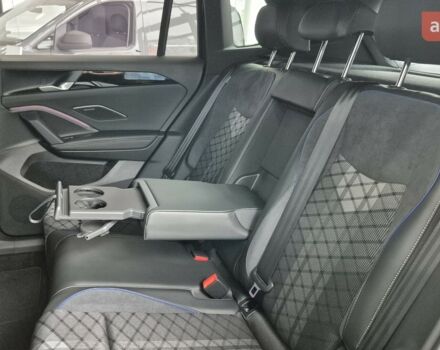 Фольксваген Тігуан, об'ємом двигуна 1.97 л та пробігом 0 тис. км за 51400 $, фото 32 на Automoto.ua