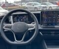 Фольксваген Тигуан, объемом двигателя 1.97 л и пробегом 0 тыс. км за 49005 $, фото 21 на Automoto.ua