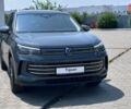 Фольксваген Тигуан, объемом двигателя 1.97 л и пробегом 0 тыс. км за 50996 $, фото 2 на Automoto.ua