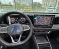 Фольксваген Тигуан 2025 в Кропивницком (Кировограде) на Automoto.ua Фольксваген Тигуан, объемом двигателя 1.97 л и пробегом 0 тыс. км за 55609 $, фото 11 на Automoto.ua