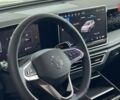 Фольксваген Тигуан 2025 в Полтаве на Automoto.ua Фольксваген Тигуан, объемом двигателя 1.97 л и пробегом 0 тыс. км за 49005 $, фото 23 на Automoto.ua