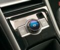 купить новое авто Фольксваген Тигуан 2025 года от официального дилера Альянс-ІФ Volkswagen Фольксваген фото