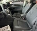 Фольксваген Тігуан, об'ємом двигуна 1.97 л та пробігом 0 тис. км за 49900 $, фото 11 на Automoto.ua