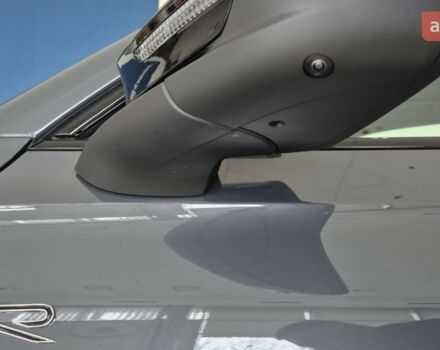 Фольксваген Тигуан, объемом двигателя 1.97 л и пробегом 0 тыс. км за 56986 $, фото 46 на Automoto.ua