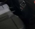 Фольксваген Тігуан, об'ємом двигуна 1.97 л та пробігом 0 тис. км за 55850 $, фото 24 на Automoto.ua