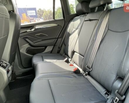 Фольксваген Тигуан, объемом двигателя 1.98 л и пробегом 0 тыс. км за 55300 $, фото 17 на Automoto.ua