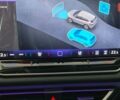 Фольксваген Тігуан, об'ємом двигуна 1.97 л та пробігом 0 тис. км за 52775 $, фото 32 на Automoto.ua