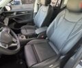 Фольксваген Тігуан, об'ємом двигуна 1.97 л та пробігом 0 тис. км за 49900 $, фото 7 на Automoto.ua