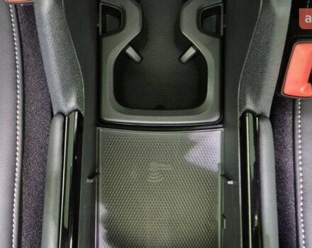 Фольксваген Тигуан, объемом двигателя 1.97 л и пробегом 0 тыс. км за 56986 $, фото 44 на Automoto.ua