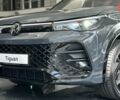 купить новое авто Фольксваген Тигуан 2025 года от официального дилера Автодім Атлант на Вацлава Гавела Фольксваген фото