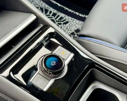 Фольксваген Тигуан, объемом двигателя 1.97 л и пробегом 0 тыс. км за 52594 $, фото 16 на Automoto.ua