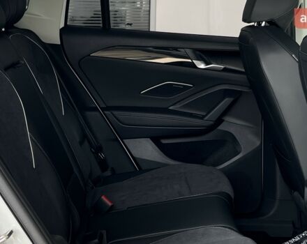 Фольксваген Тигуан 2025 в Полтаве на Automoto.ua Фольксваген Тигуан, объемом двигателя 1.97 л и пробегом 0 тыс. км за 49005 $, фото 20 на Automoto.ua