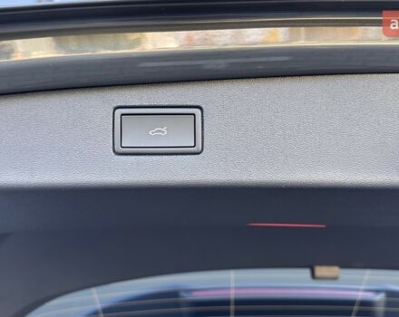 Фольксваген Тигуан 2025 в Николаеве на Automoto.ua Фольксваген Тигуан, объемом двигателя 1.97 л и пробегом 0 тыс. км за 52594 $, фото 43 на Automoto.ua