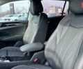 Фольксваген Тігуан, об'ємом двигуна 1.97 л та пробігом 0 тис. км за 49923 $, фото 15 на Automoto.ua
