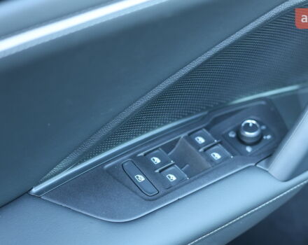 Фольксваген Тигуан 2025 в Тернополе на Automoto.ua Фольксваген Тигуан, объемом двигателя 1.97 л и пробегом 0 тыс. км за 49444 $, фото 11 на Automoto.ua