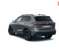 Фольксваген Тигуан 2025 в Ивано-Франковске на Automoto.ua Фольксваген Тигуан, объемом двигателя 1.98 л и пробегом 0 тыс. км за 55837 $, фото 3 на Automoto.ua