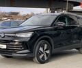купить новое авто Фольксваген Тигуан 2025 года от официального дилера Альянс-ІФ Volkswagen Фольксваген фото