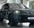 купить новое авто Фольксваген Тигуан 2025 года от официального дилера Автодім Атлант на Вацлава Гавела Фольксваген фото