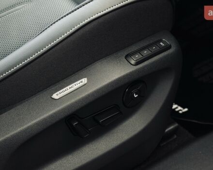 купити нове авто Фольксваген Тігуан 2025 року від офіційного дилера Автодім Атлант на Вацлава Гавела Фольксваген фото