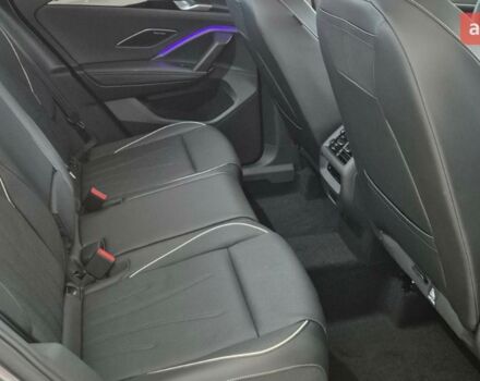 Фольксваген Тигуан, объемом двигателя 1.97 л и пробегом 0 тыс. км за 49444 $, фото 40 на Automoto.ua