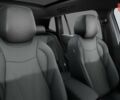 Фольксваген Тигуан, объемом двигателя 1.97 л и пробегом 0 тыс. км за 55837 $, фото 19 на Automoto.ua