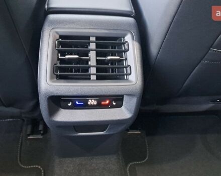 Фольксваген Тігуан, об'ємом двигуна 1.97 л та пробігом 0 тис. км за 51600 $, фото 26 на Automoto.ua