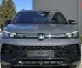 Фольксваген Тигуан 2025 в Николаеве на Automoto.ua Фольксваген Тигуан, объемом двигателя 1.97 л и пробегом 0 тыс. км за 52594 $, фото 1 на Automoto.ua