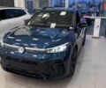 Фольксваген Тігуан, об'ємом двигуна 1.97 л та пробігом 0 тис. км за 56600 $, фото 4 на Automoto.ua
