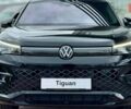 купити нове авто Фольксваген Тігуан 2025 року від офіційного дилера Автодім Атлант на Вацлава Гавела Фольксваген фото