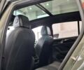 Фольксваген Тигуан, объемом двигателя 1.97 л и пробегом 0 тыс. км за 54500 $, фото 36 на Automoto.ua