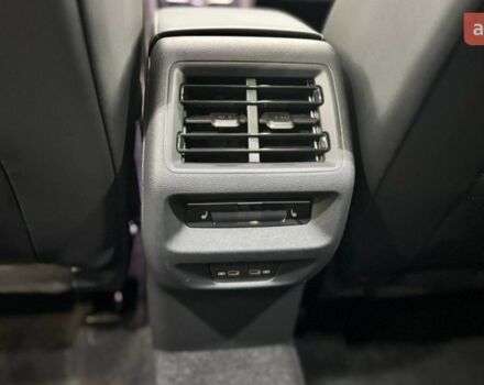 Фольксваген Тигуан, объемом двигателя 1.97 л и пробегом 0 тыс. км за 54500 $, фото 24 на Automoto.ua