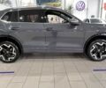 Фольксваген Тігуан 2025 у Житомирі на Automoto.ua Фольксваген Тігуан, об'ємом двигуна 1.97 л та пробігом 0 тис. км за 50767 $, фото 6 на Automoto.ua