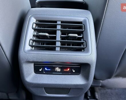 Фольксваген Тигуан 2025 в Николаеве на Automoto.ua Фольксваген Тигуан, объемом двигателя 1.97 л и пробегом 0 тыс. км за 52594 $, фото 35 на Automoto.ua