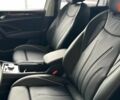 купить новое авто Фольксваген Тигуан 2025 года от официального дилера Інтер Авто Центр Фольксваген фото