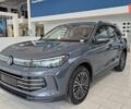 Фольксваген Тигуан, объемом двигателя 1.97 л и пробегом 0 тыс. км за 49923 $, фото 1 на Automoto.ua