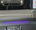 Фольксваген Тигуан, объемом двигателя 1.97 л и пробегом 0 тыс. км за 52600 $, фото 17 на Automoto.ua