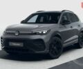 Фольксваген Тигуан, объемом двигателя 1.97 л и пробегом 0 тыс. км за 55837 $, фото 11 на Automoto.ua