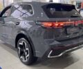 Фольксваген Тігуан 2025 у Житомирі на Automoto.ua Фольксваген Тігуан, об'ємом двигуна 1.97 л та пробігом 0 тис. км за 50767 $, фото 3 на Automoto.ua