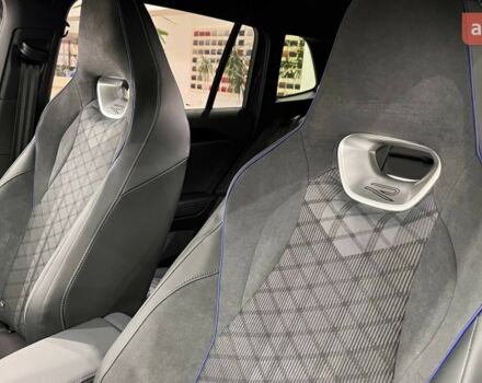 Фольксваген Тігуан 2025 у Житомирі на Automoto.ua Фольксваген Тігуан, об'ємом двигуна 1.97 л та пробігом 0 тис. км за 50767 $, фото 16 на Automoto.ua