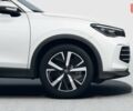 купити нове авто Фольксваген Тігуан 2025 року від офіційного дилера Автомобільний Дім Volkswagen Фольксваген фото